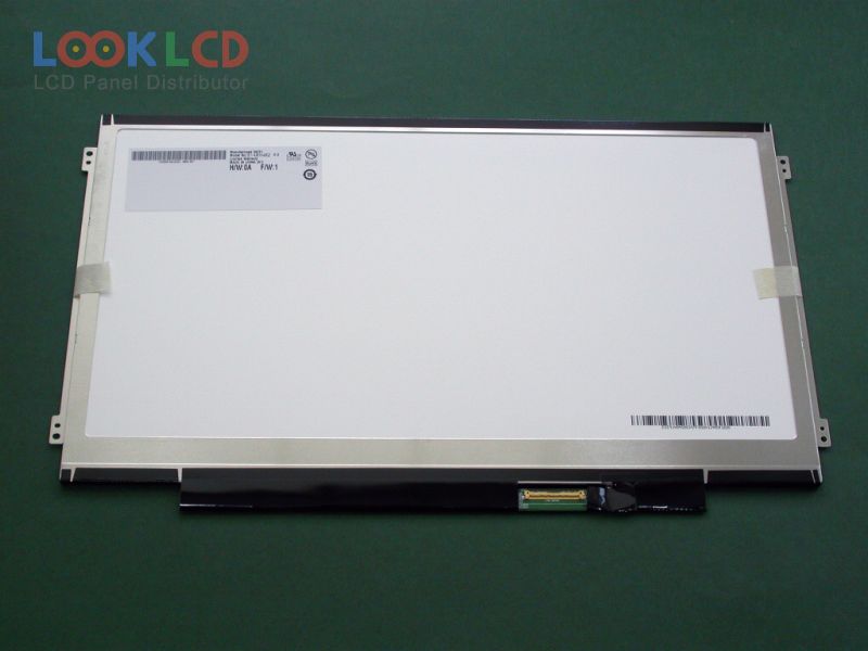 B140XW02 V0